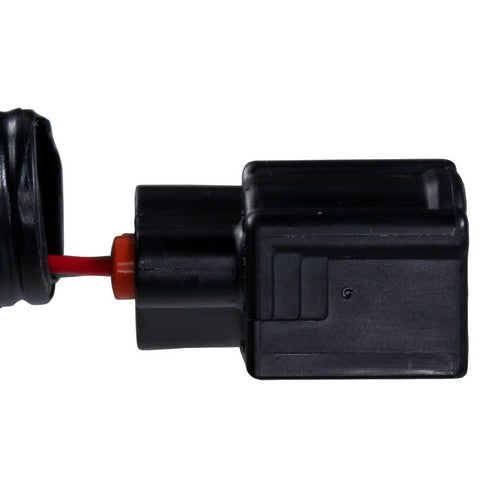 Ignition Knock (Detonation) Sensor Harness WVE 1P2629