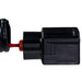 Ignition Knock (Detonation) Sensor Harness WVE 1P2629