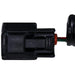 Ignition Knock (Detonation) Sensor Harness WVE 1P2629