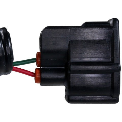 Ignition Knock (Detonation) Sensor Harness WVE 1P2629