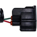 Ignition Knock (Detonation) Sensor Harness WVE 1P2629
