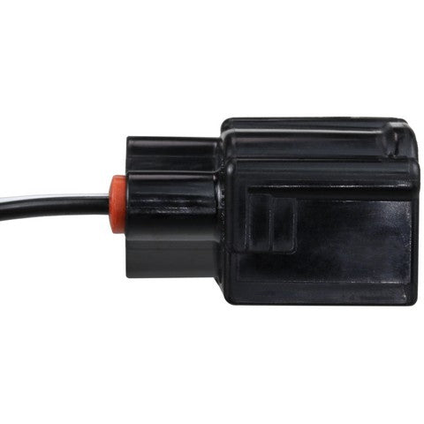 Ignition Knock (Detonation) Sensor Harness WVE 1P2630