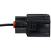 Ignition Knock (Detonation) Sensor Harness WVE 1P2630