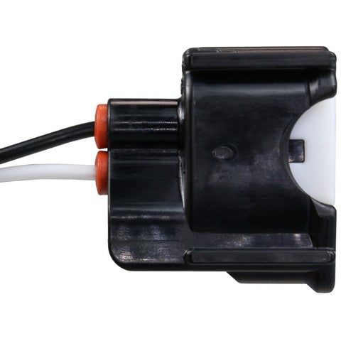 Ignition Knock (Detonation) Sensor Harness WVE 1P2630