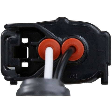 Ignition Knock (Detonation) Sensor Harness WVE 1P2630