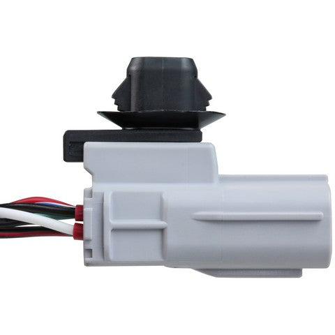 Ignition Knock (Detonation) Sensor Harness WVE 1P2630