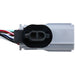 Ignition Knock (Detonation) Sensor Harness WVE 1P2630