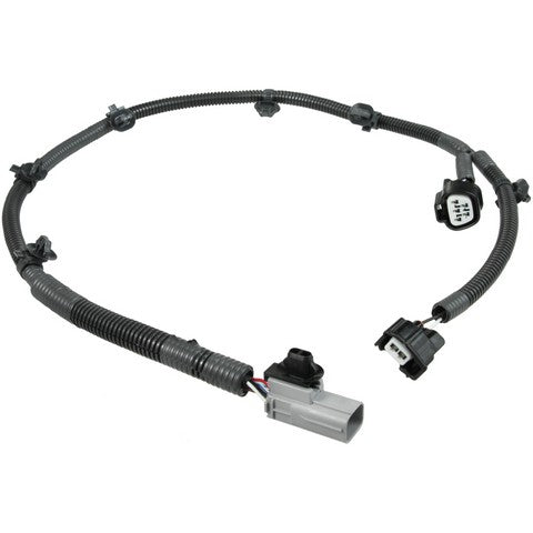 Ignition Knock (Detonation) Sensor Harness WVE 1P2630