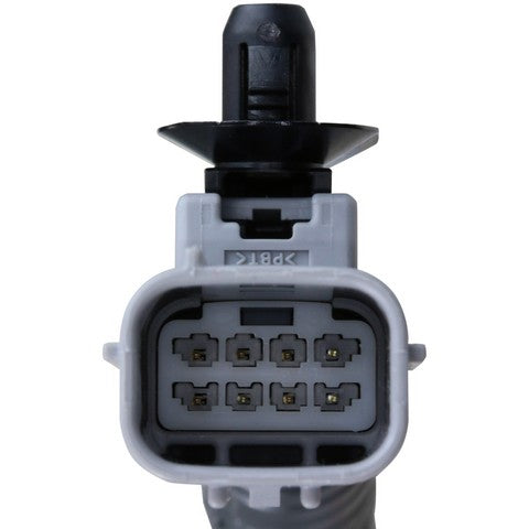 Ignition Knock (Detonation) Sensor Harness WVE 1P2630