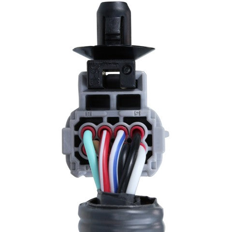 Ignition Knock (Detonation) Sensor Harness WVE 1P2630
