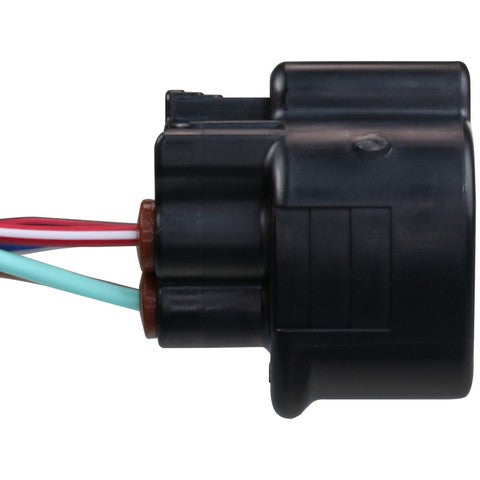 Ignition Knock (Detonation) Sensor Harness WVE 1P2630