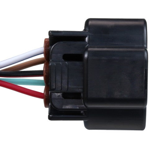 Ignition Knock (Detonation) Sensor Harness WVE 1P2630