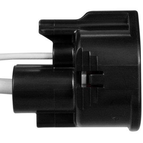 HVAC Blower Motor Resistor Connector WVE 1P2632