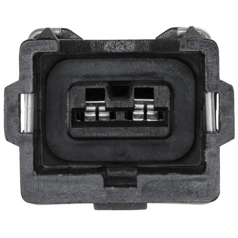Ignition Knock (Detonation) Sensor Harness WVE 1P2634