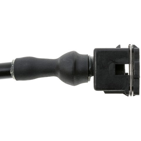 Ignition Knock (Detonation) Sensor Harness WVE 1P2634