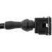 Ignition Knock (Detonation) Sensor Harness WVE 1P2634