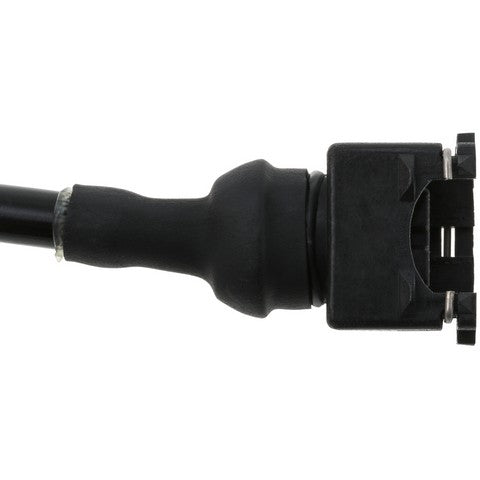 Ignition Knock (Detonation) Sensor Harness WVE 1P2634