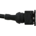 Ignition Knock (Detonation) Sensor Harness WVE 1P2634