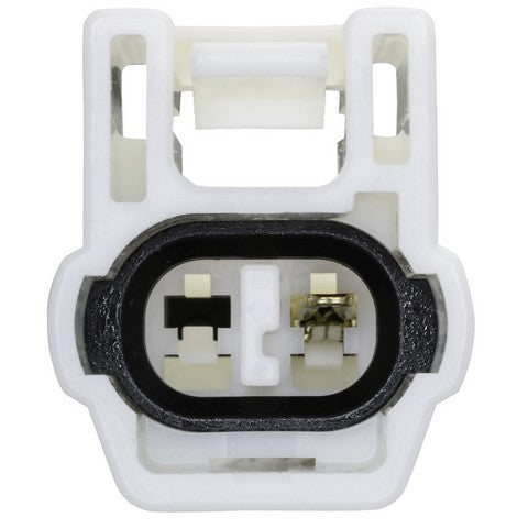 Ignition Knock (Detonation) Sensor Harness WVE 1P2634