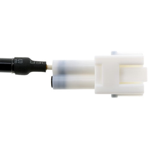Ignition Knock (Detonation) Sensor Harness WVE 1P2634
