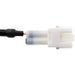 Ignition Knock (Detonation) Sensor Harness WVE 1P2634