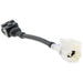 Ignition Knock (Detonation) Sensor Harness WVE 1P2634