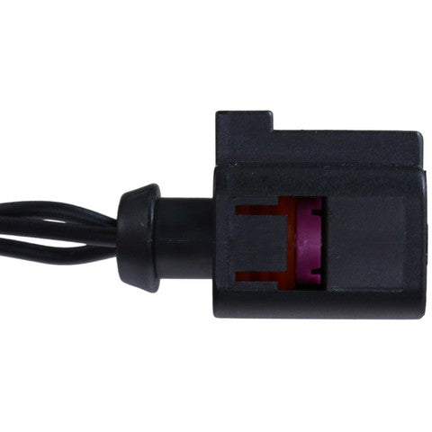 Engine Crankshaft Position Sensor Connector WVE 1P2635