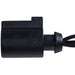 Engine Crankshaft Position Sensor Connector WVE 1P2635