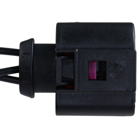 Engine Crankshaft Position Sensor Connector WVE 1P2635