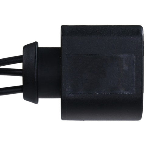 Engine Crankshaft Position Sensor Connector WVE 1P2635