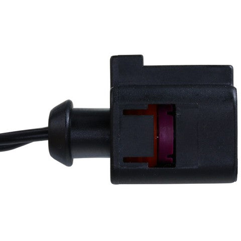 Engine Camshaft Position Sensor Connector WVE 1P2636