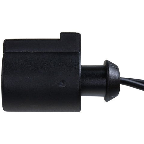 Engine Camshaft Position Sensor Connector WVE 1P2636