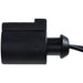 Engine Camshaft Position Sensor Connector WVE 1P2636
