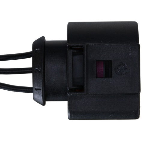 Engine Camshaft Position Sensor Connector WVE 1P2636