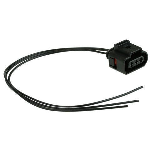 Engine Camshaft Position Sensor Connector WVE 1P2636