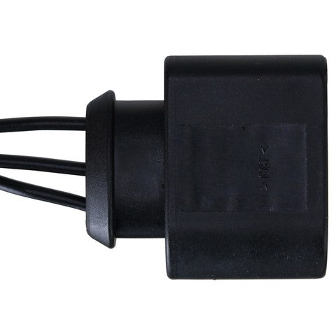 Engine Camshaft Position Sensor Connector WVE 1P2636