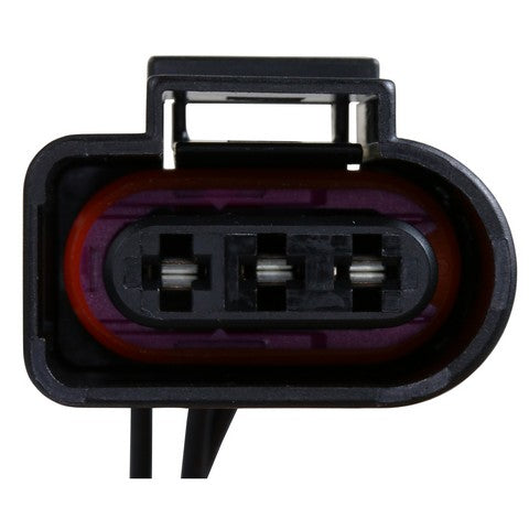 Engine Camshaft Position Sensor Connector WVE 1P2636