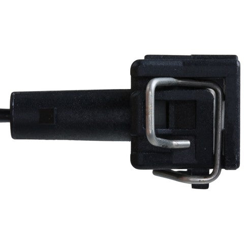 Ignition Coil Connector WVE 1P2638