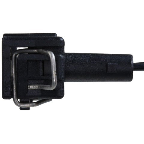 Ignition Coil Connector WVE 1P2638