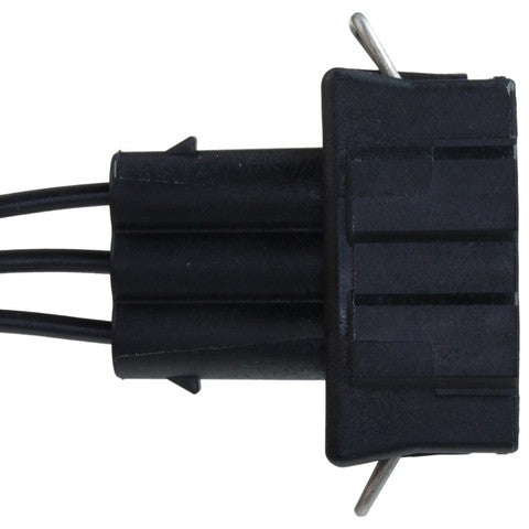 Ignition Coil Connector WVE 1P2638