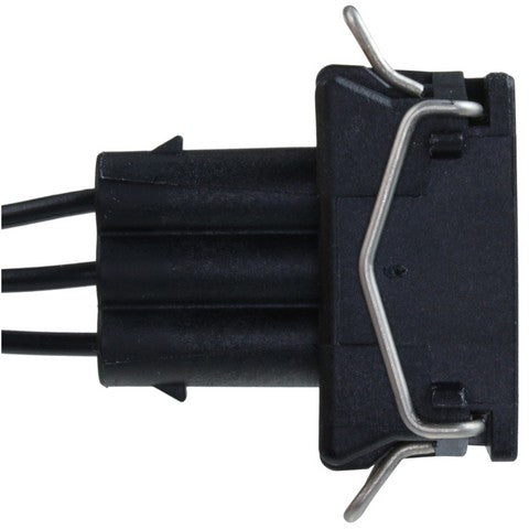 Ignition Coil Connector WVE 1P2638