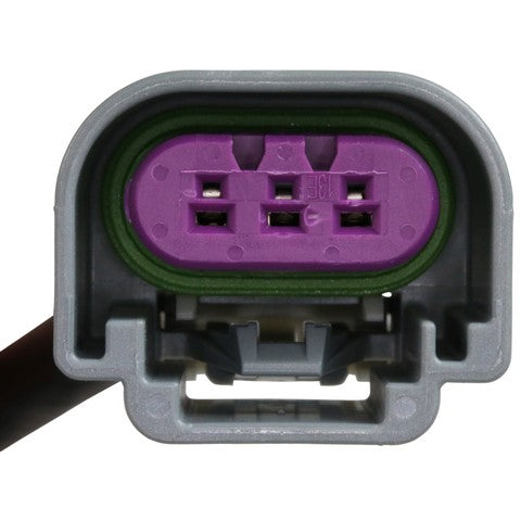 ABS Wheel Speed Sensor Wiring Harness WVE 1P2640