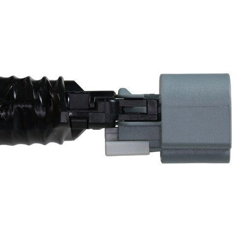 ABS Wheel Speed Sensor Wiring Harness WVE 1P2640