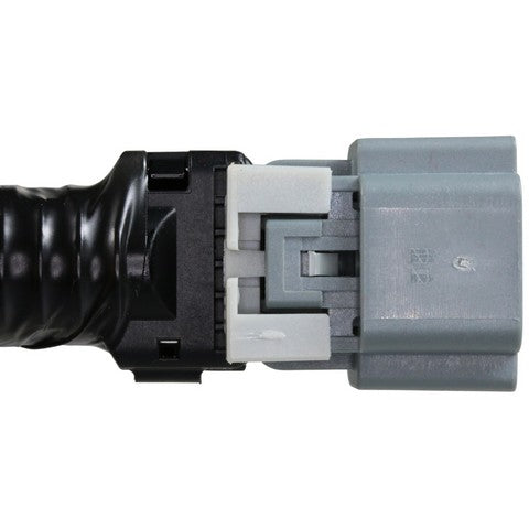 ABS Wheel Speed Sensor Wiring Harness WVE 1P2640