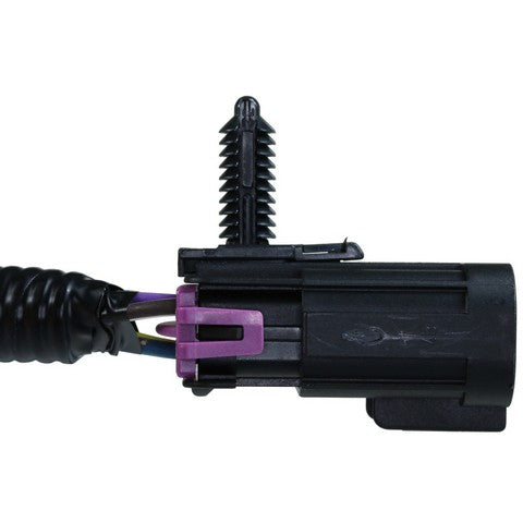 ABS Wheel Speed Sensor Wiring Harness WVE 1P2640