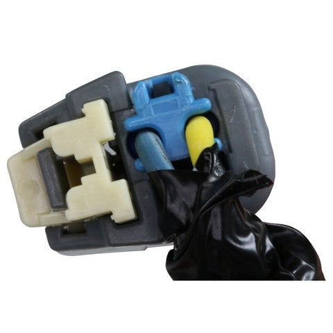 ABS Wheel Speed Sensor Wiring Harness WVE 1P2640