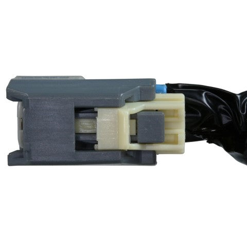 ABS Wheel Speed Sensor Wiring Harness WVE 1P2640