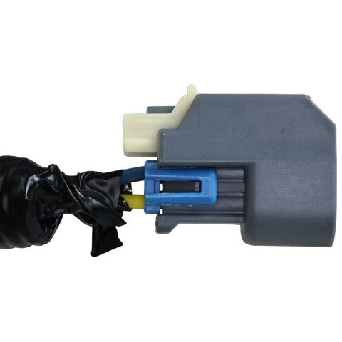 ABS Wheel Speed Sensor Wiring Harness WVE 1P2640