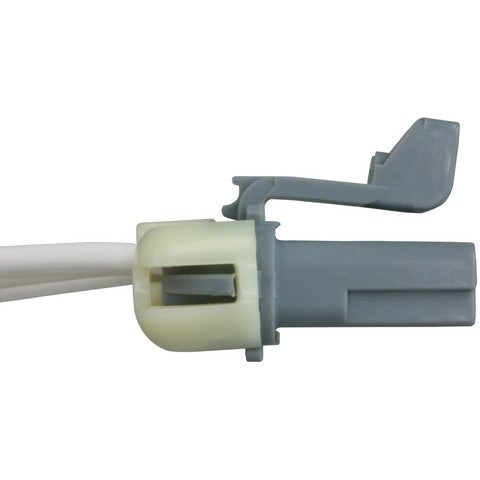 HVAC Blower Motor Resistor Connector WVE 1P2643