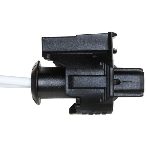 Air Charge Temperature Sensor Connector WVE 1P2644